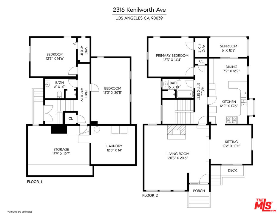 MLS #25532689 image #42