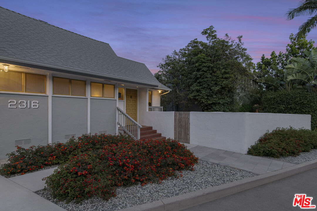 MLS #25532689 image #4