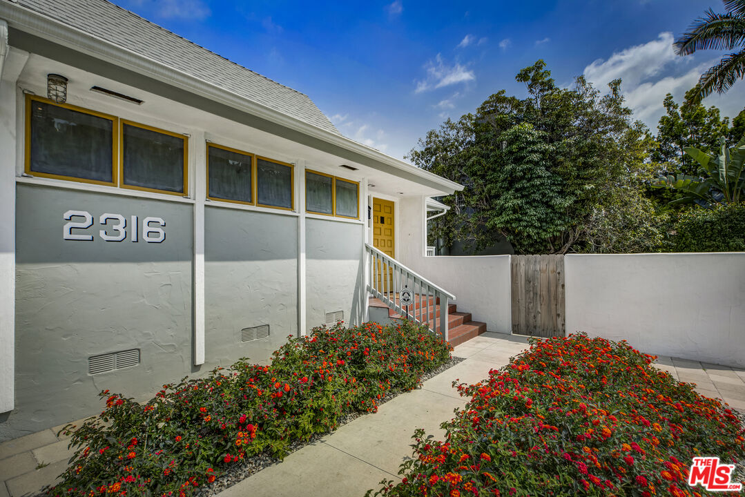 MLS #25532689 image #5