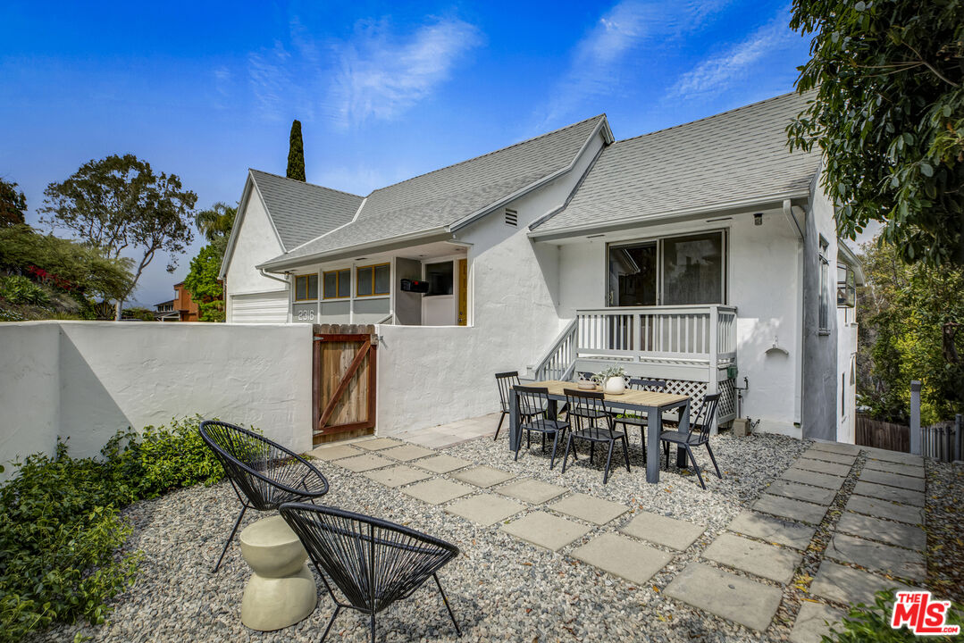 MLS #25532689 image #6