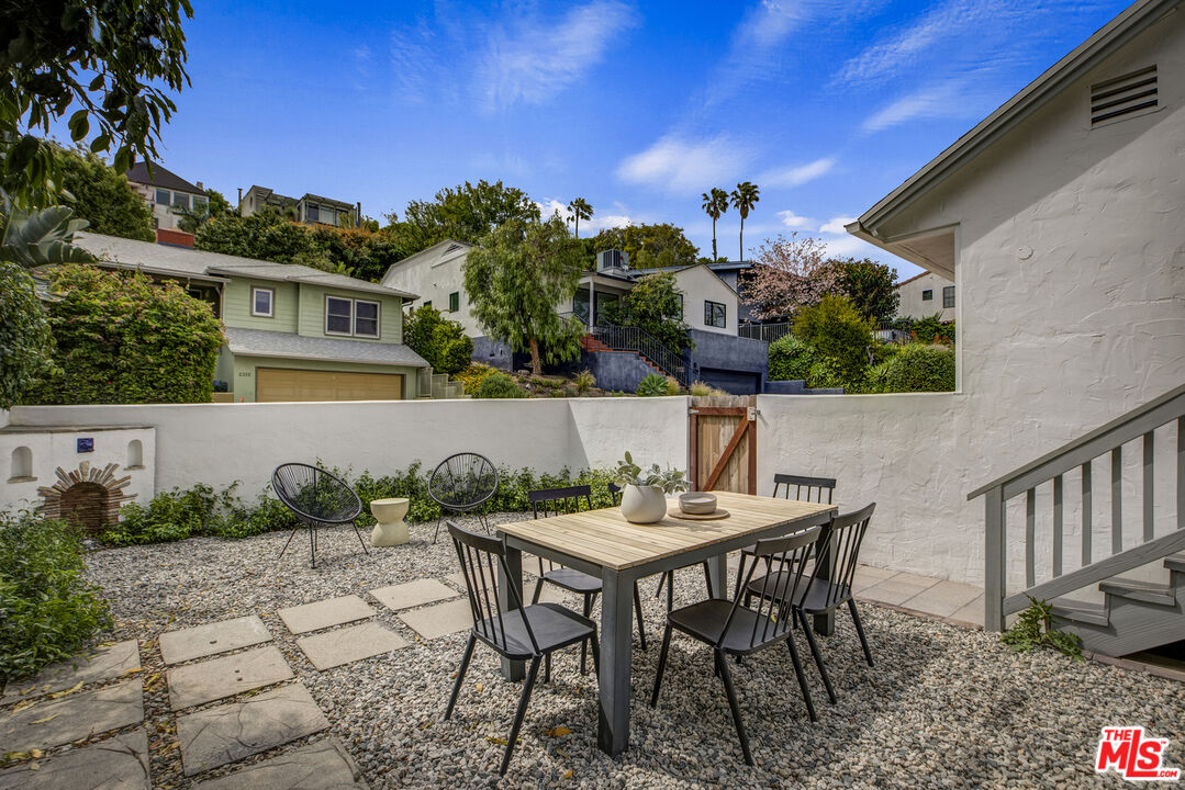 MLS #25532689 image #7