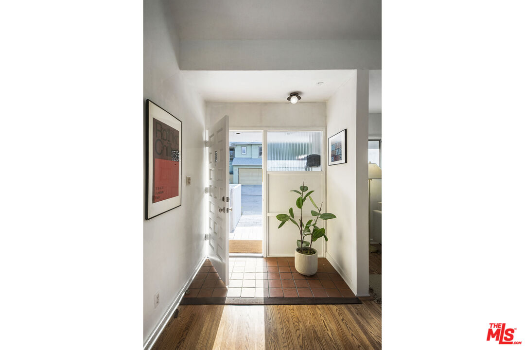 MLS #25532689 image #8