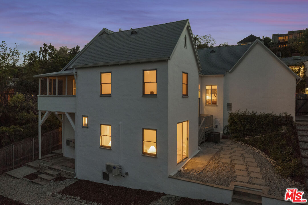 MLS #25532689 image #0