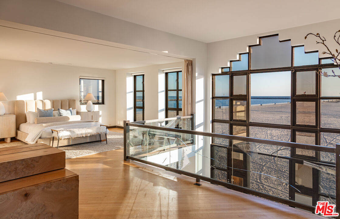 MLS #25532885 image #9