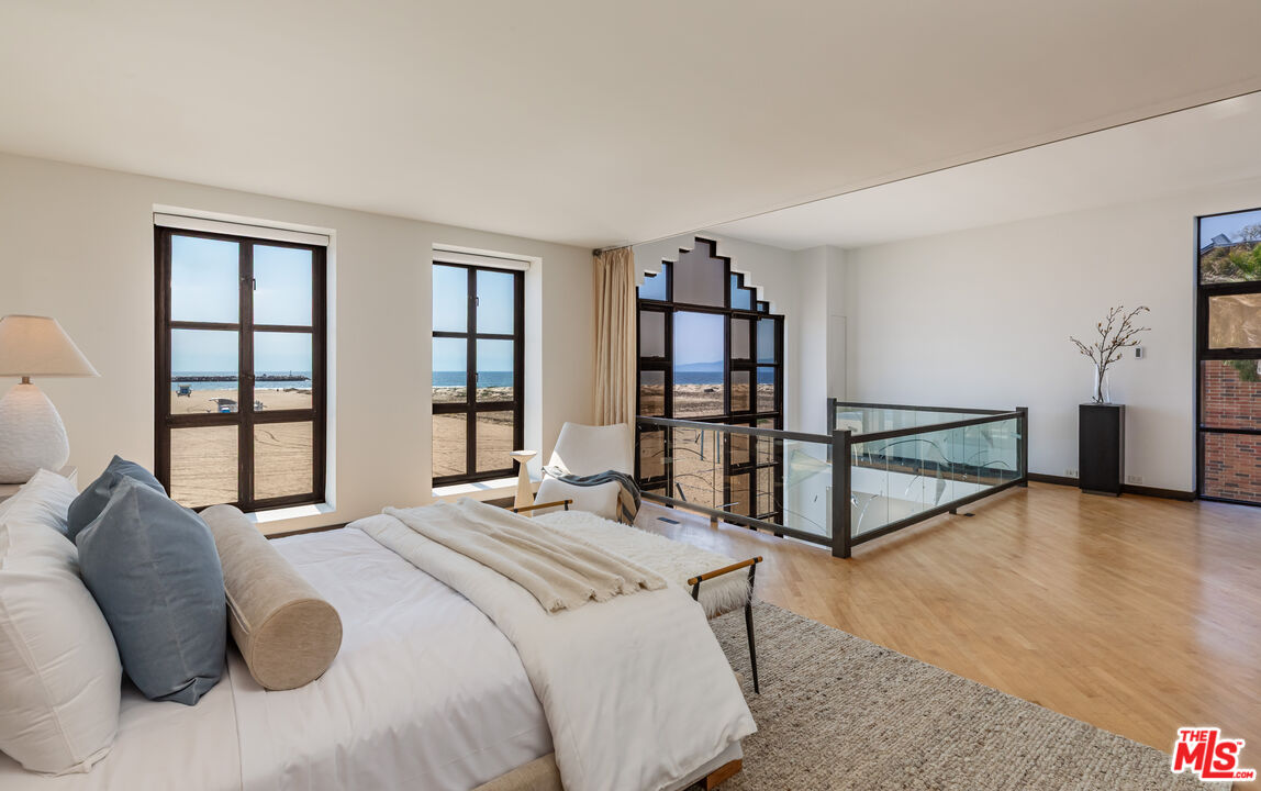 MLS #25532885 image #10