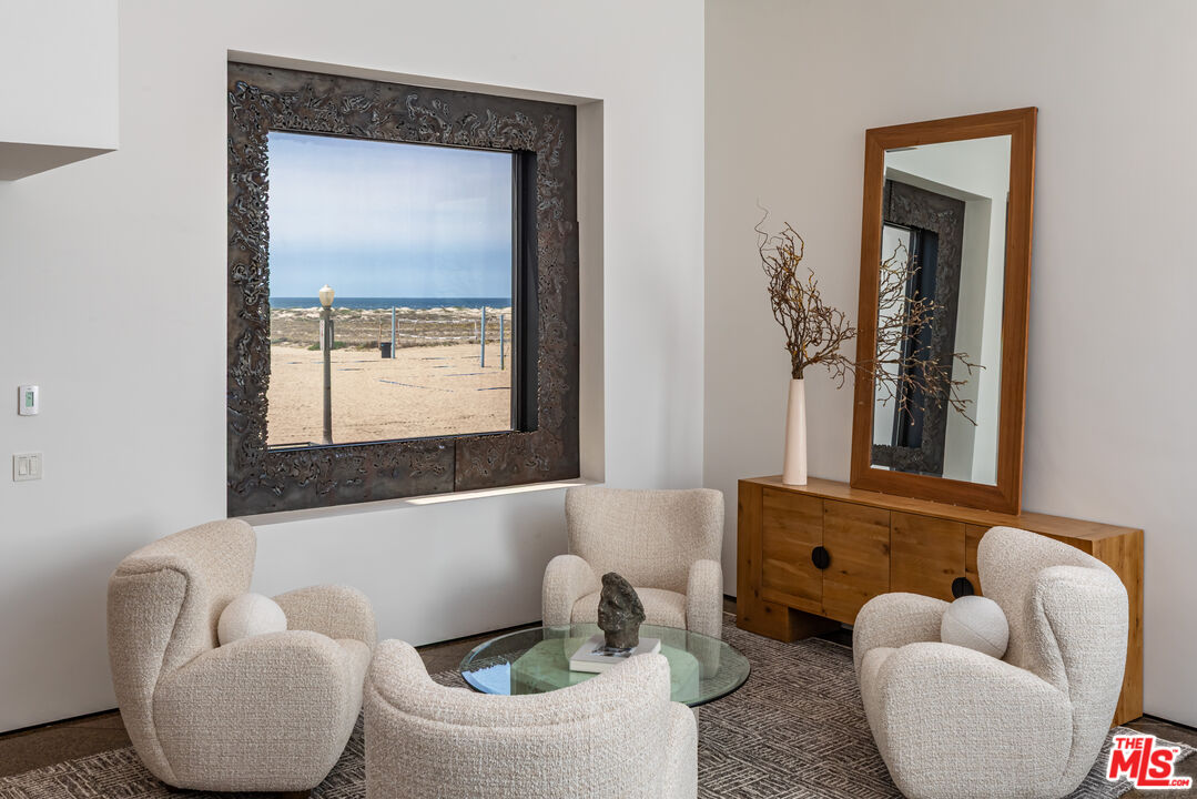 MLS #25532885 image #11