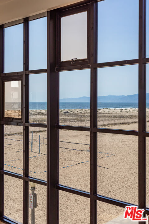 MLS #25532885 image #15