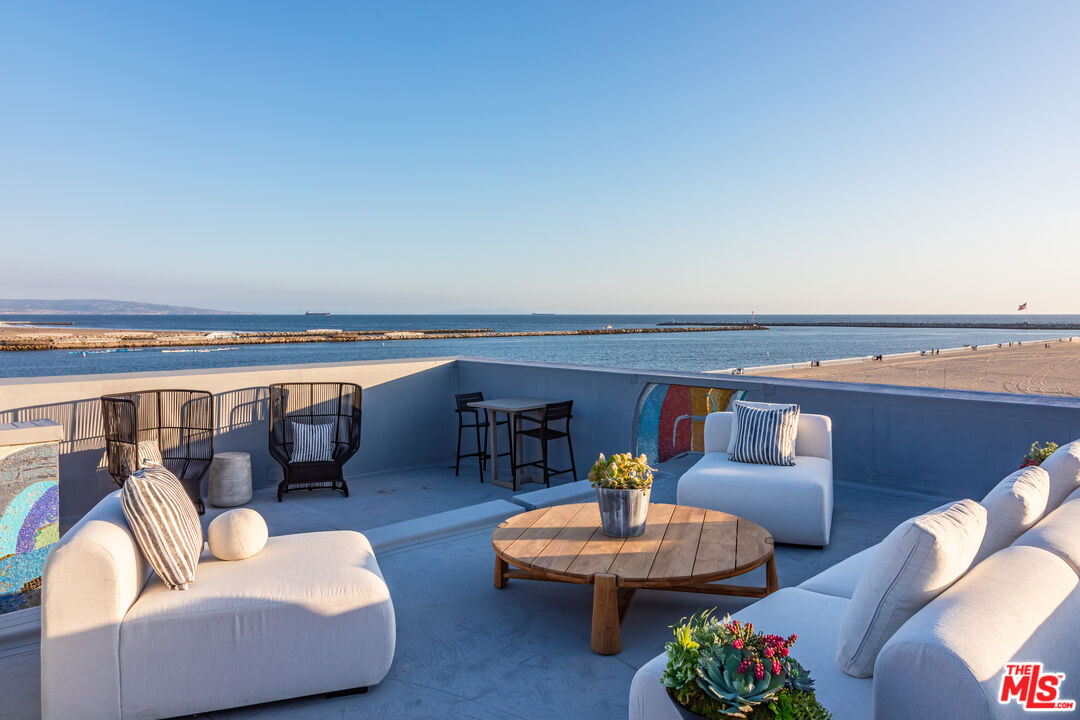 MLS #25532885 image #16