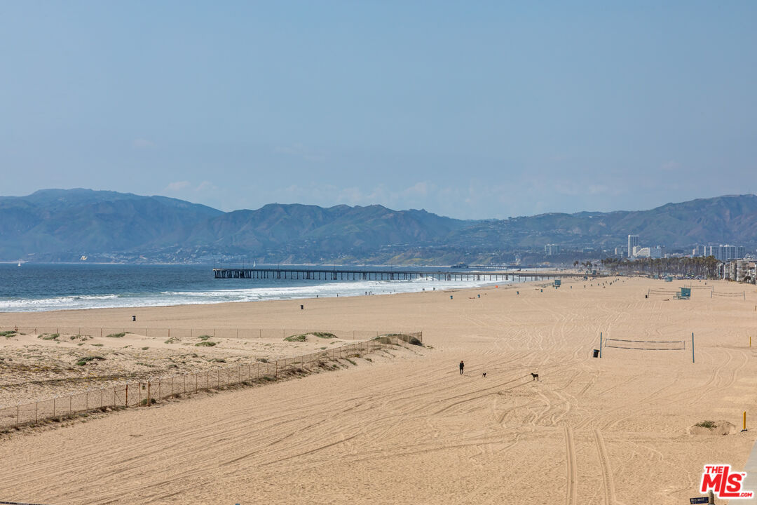 MLS #25532885 image #17