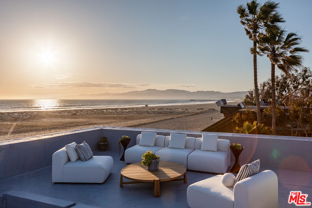 MLS #25532885 image #21