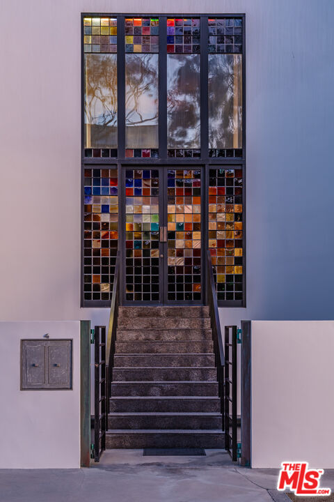 MLS #25532885 image #22