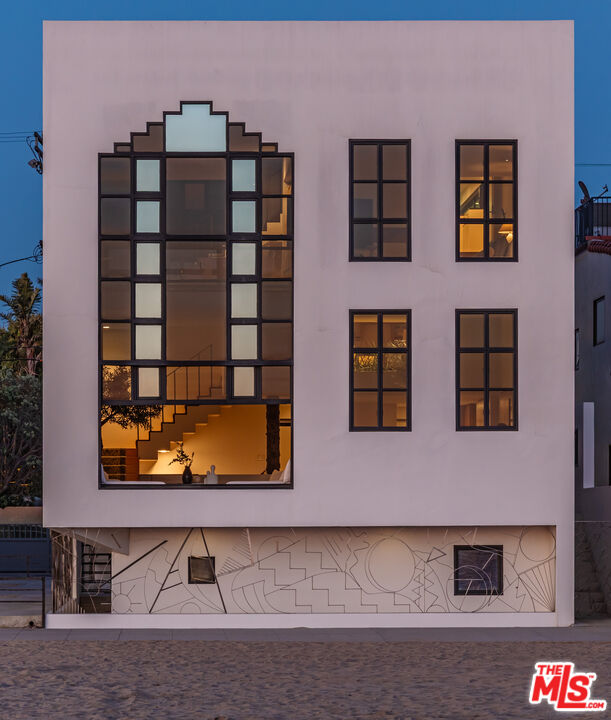 MLS #25532885 image #23