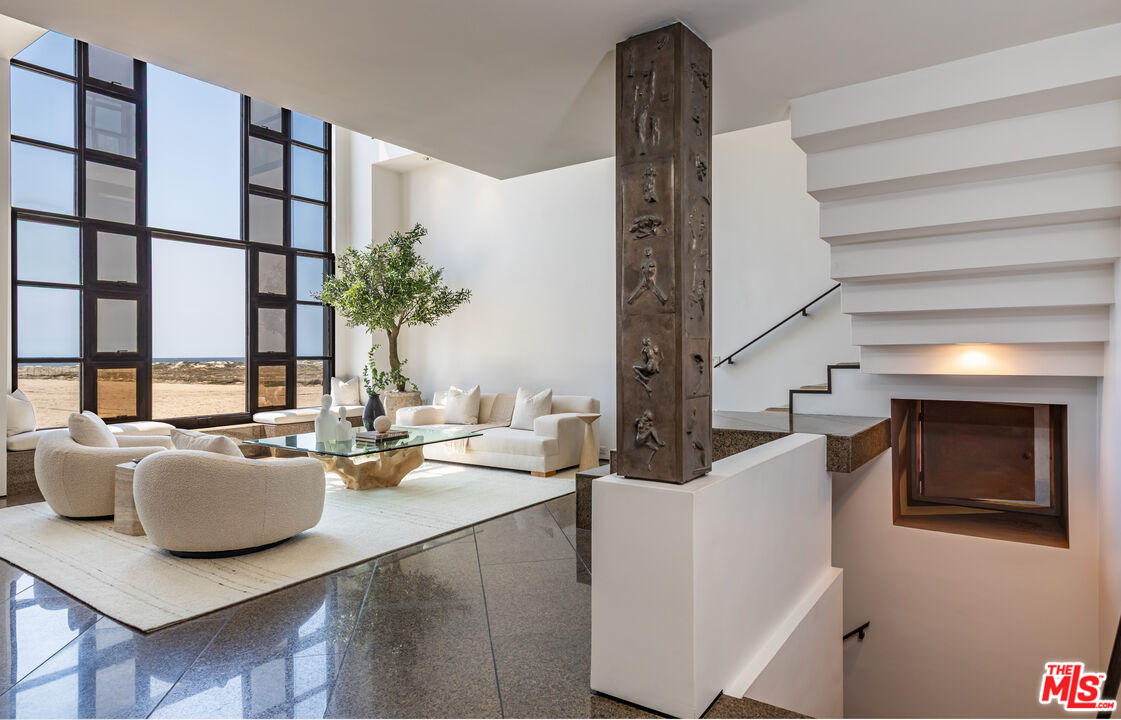 MLS #25532885 image #5