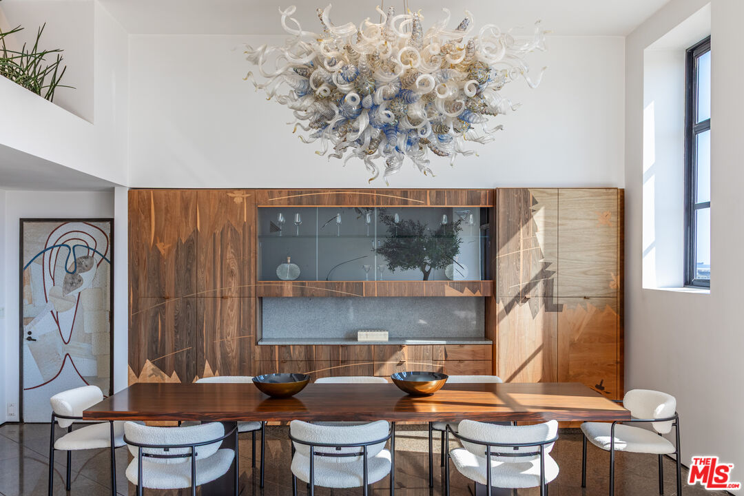 MLS #25532885 image #6