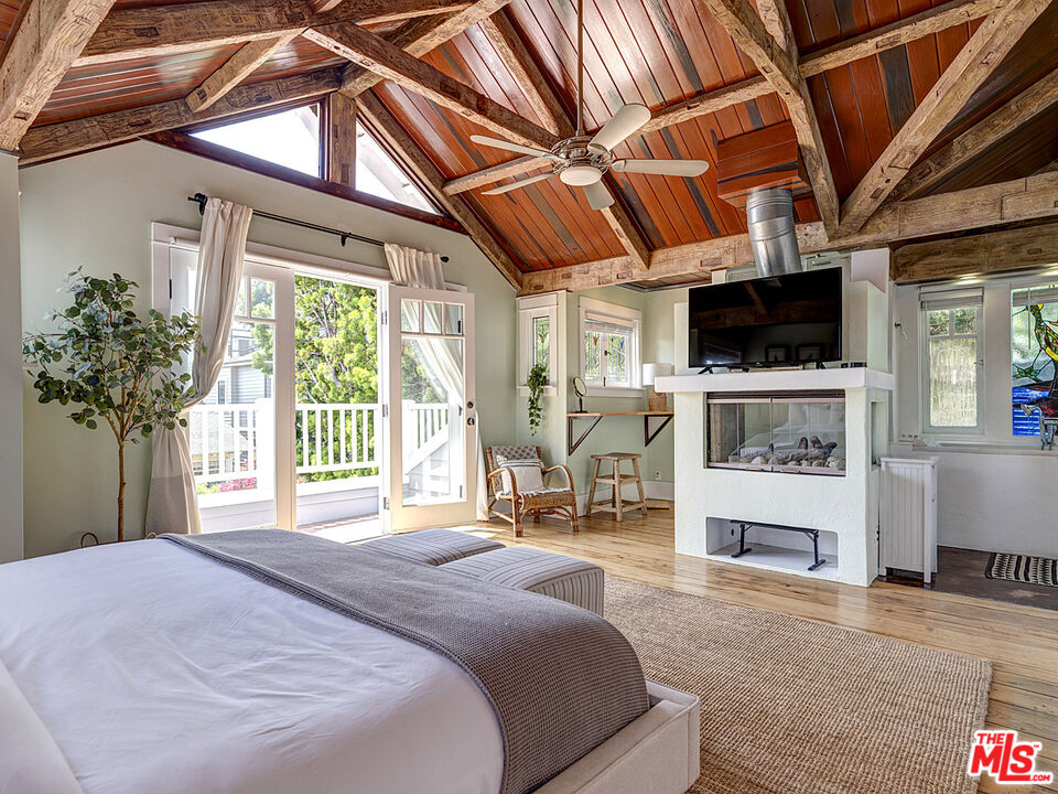 MLS #25533005 image #17