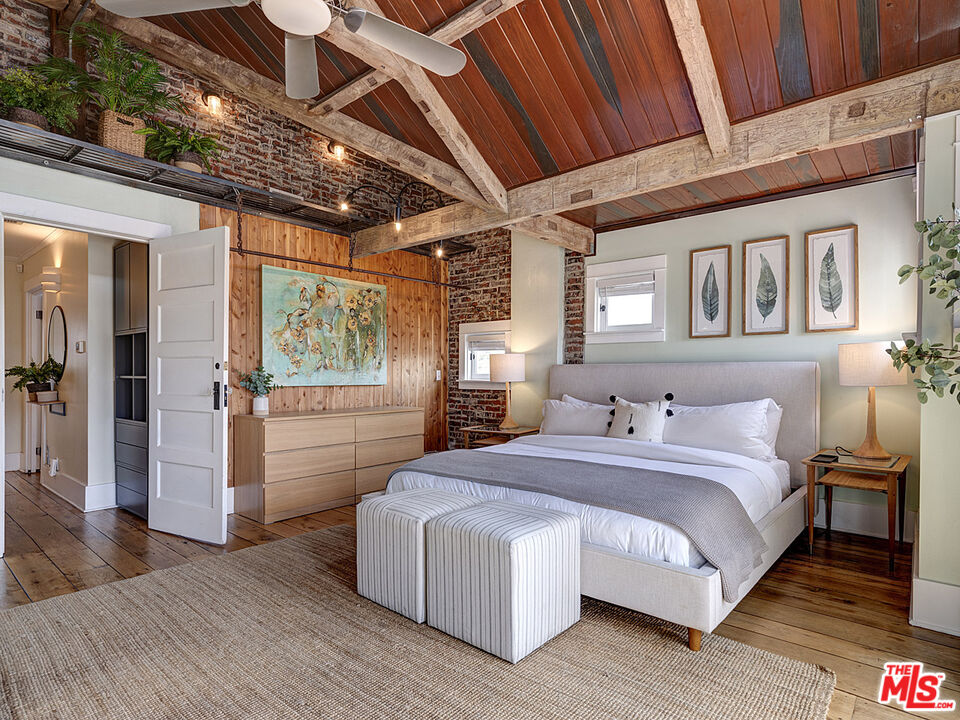 MLS #25533005 image #18