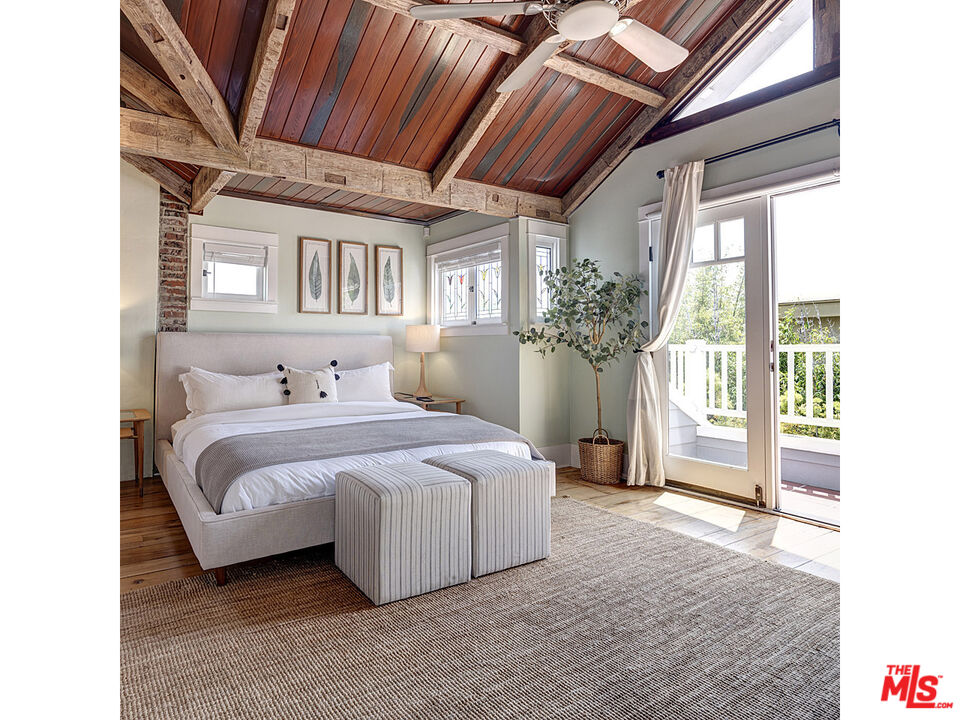 MLS #25533005 image #19