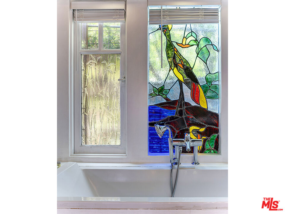 MLS #25533005 image #20