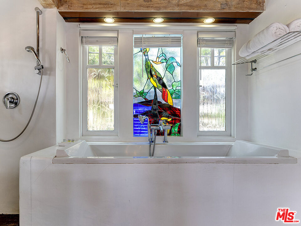 MLS #25533005 image #22