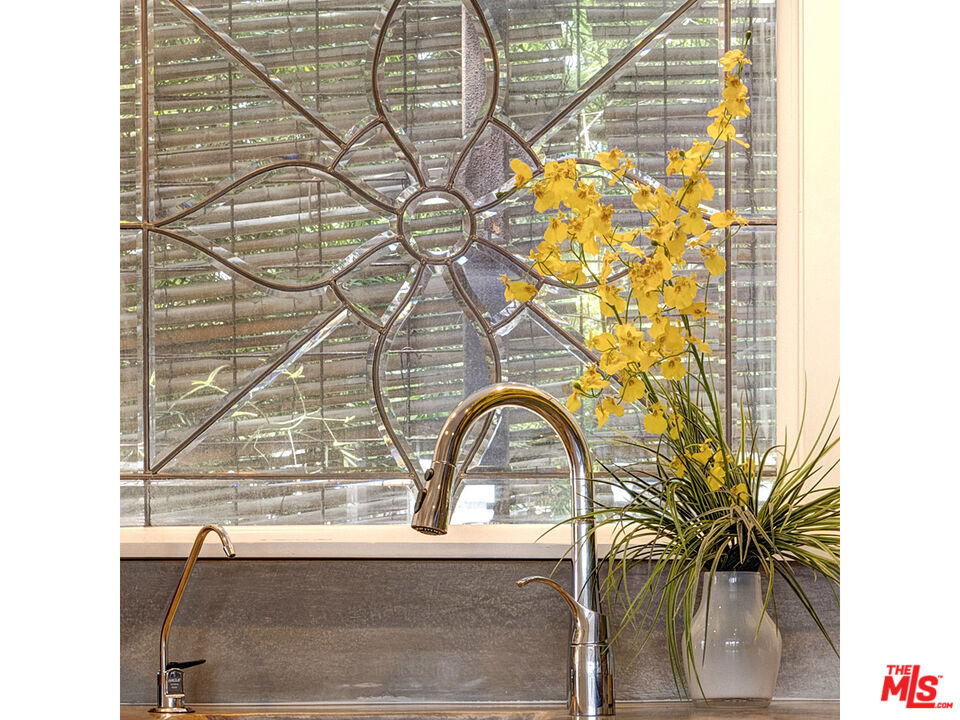 MLS #25533005 image #28