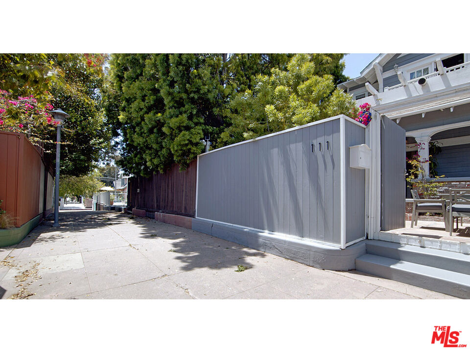 MLS #25533005 image #29