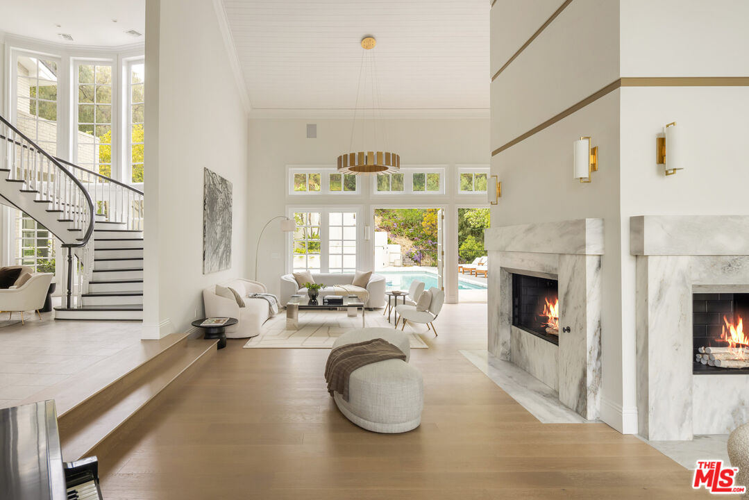 MLS #25533041 image #9