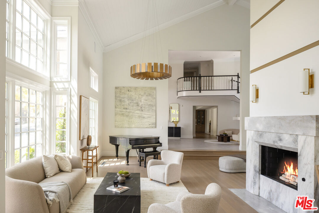 MLS #25533041 image #10