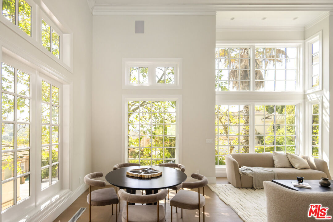 MLS #25533041 image #11