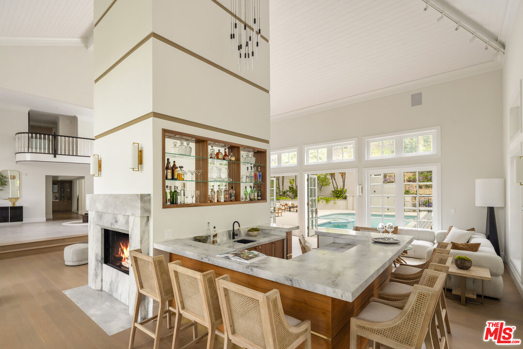 MLS #25533041 image #12