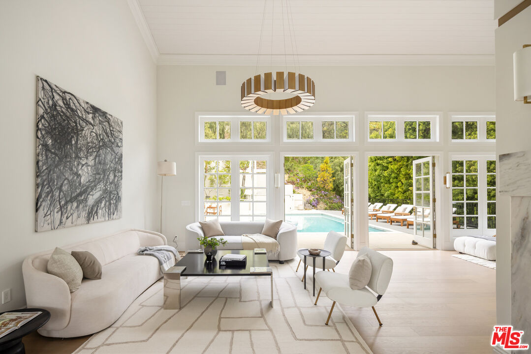 MLS #25533041 image #14