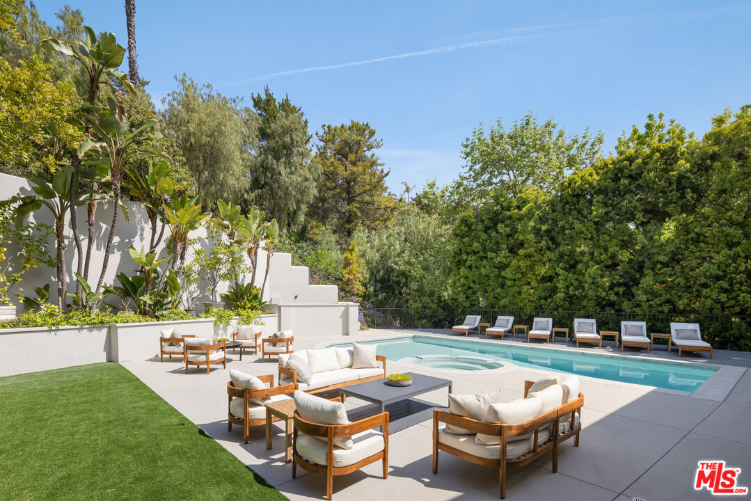 MLS #25533041 image #16