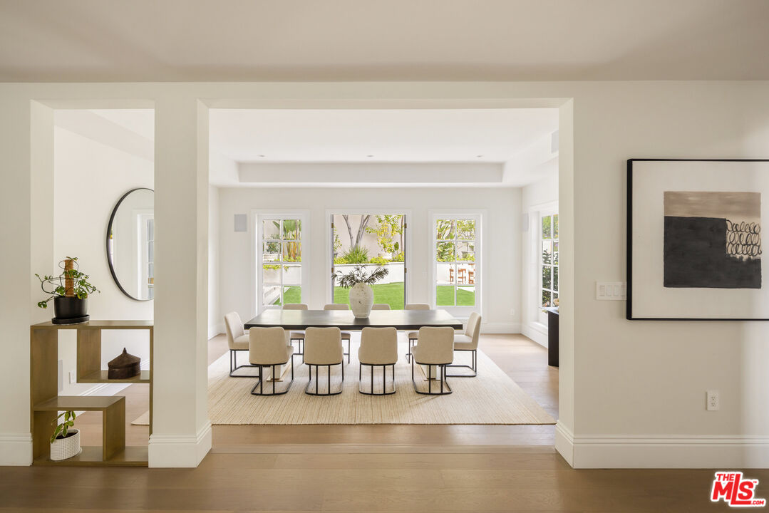 MLS #25533041 image #17