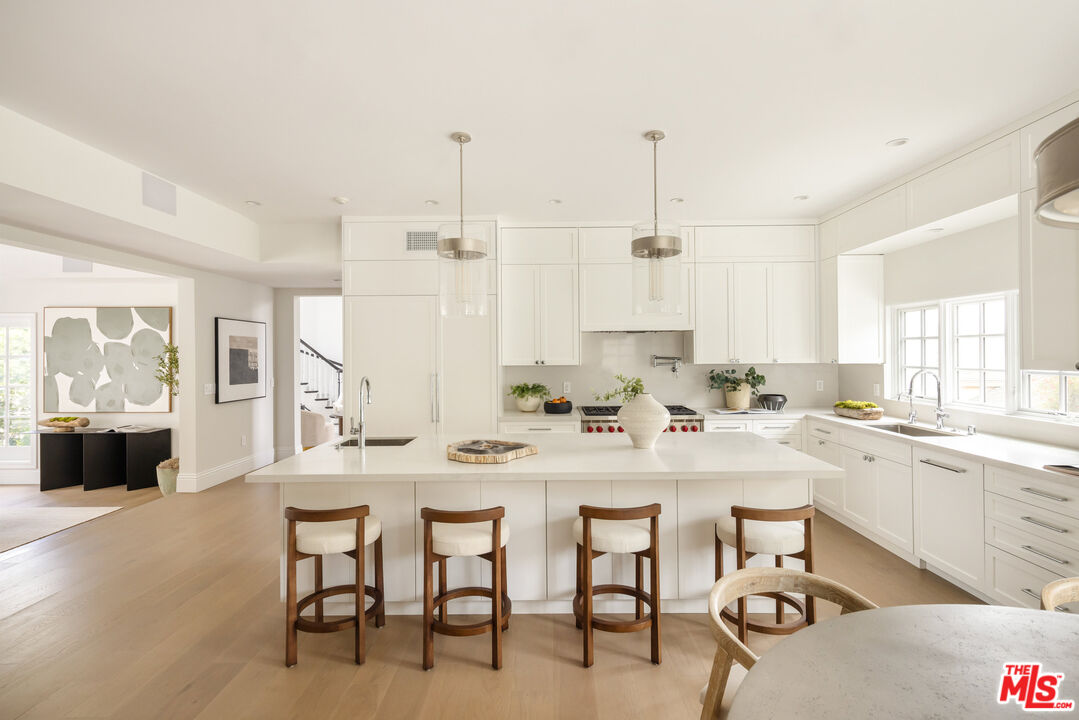 MLS #25533041 image #18