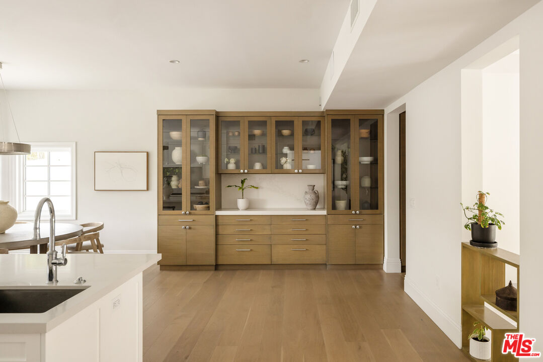 MLS #25533041 image #20