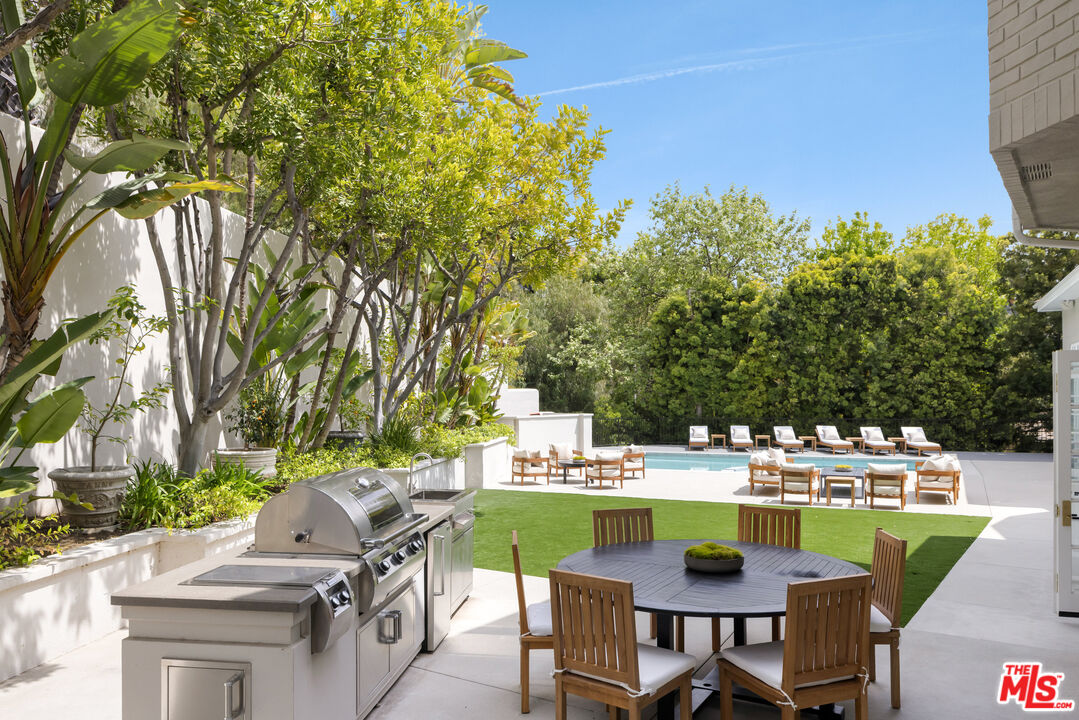 MLS #25533041 image #21