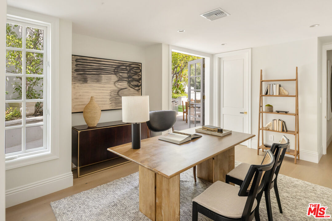 MLS #25533041 image #22