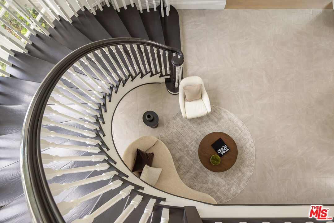 MLS #25533041 image #23