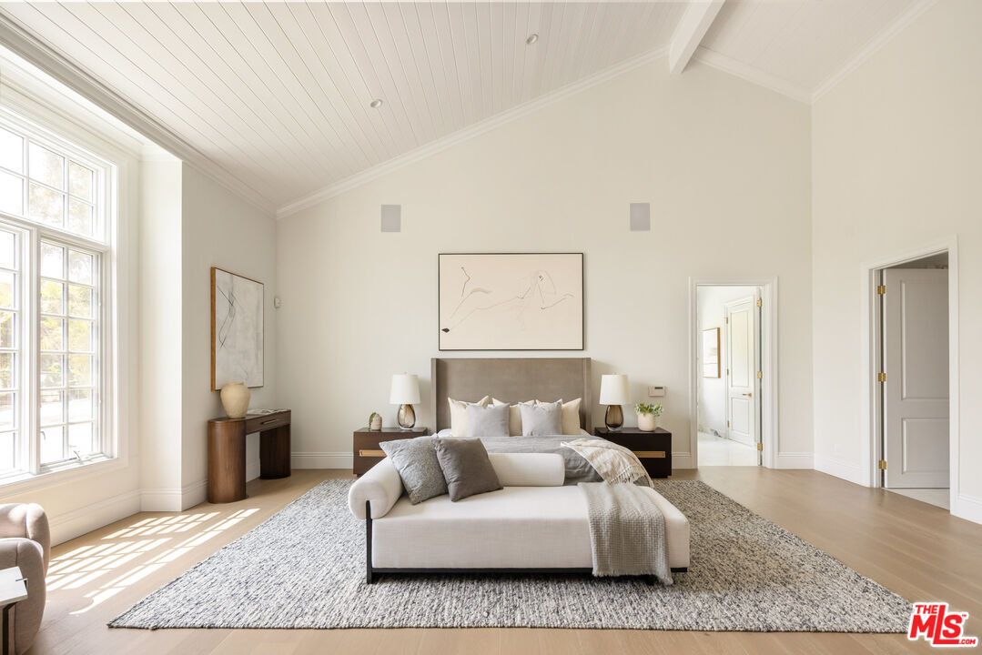 MLS #25533041 image #25