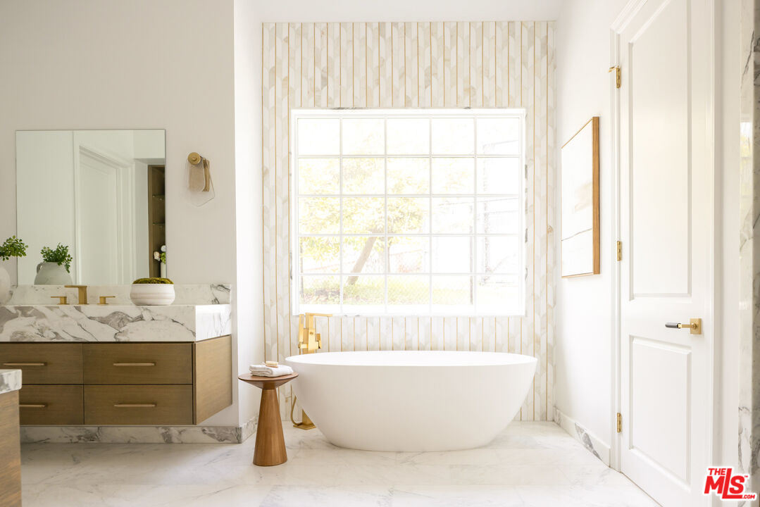 MLS #25533041 image #26