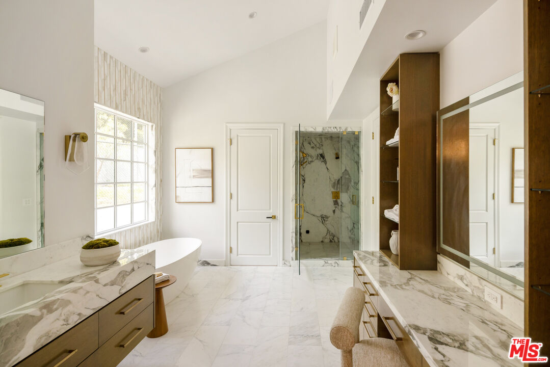 MLS #25533041 image #27