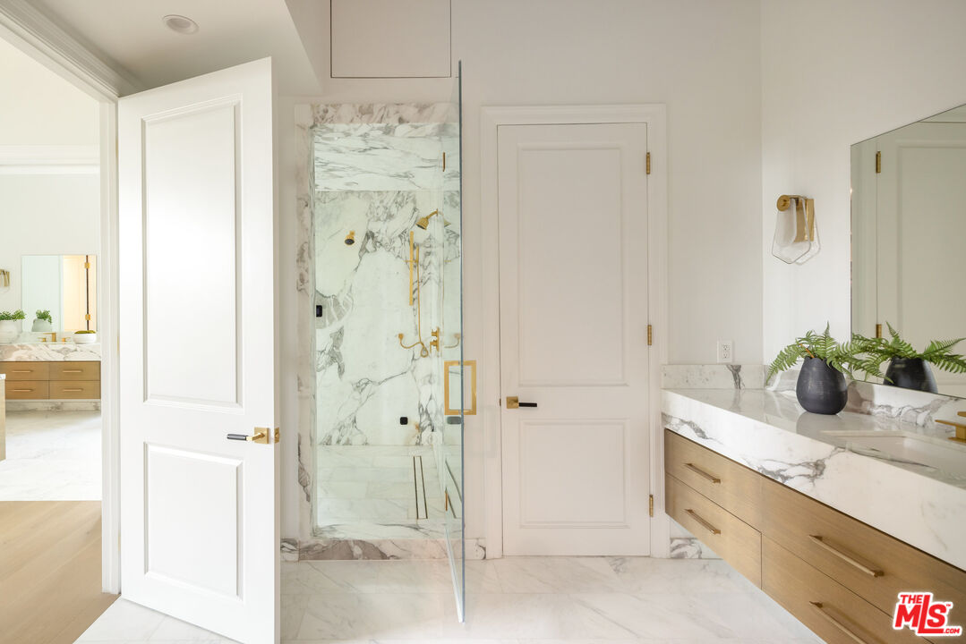 MLS #25533041 image #28