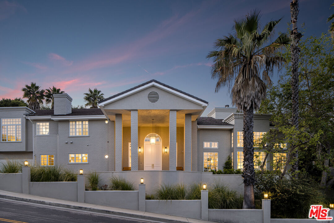 MLS #25533041 image #2