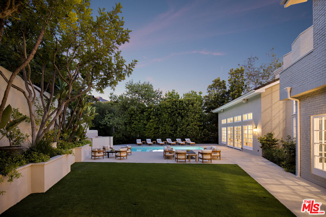 MLS #25533041 image #29