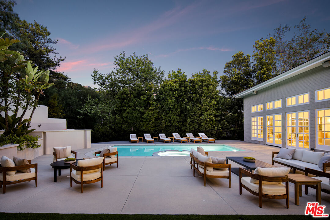 MLS #25533041 image #30