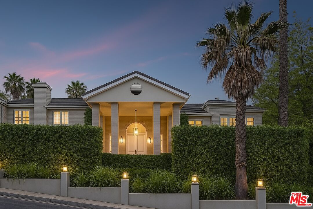 MLS #25533041 image #3