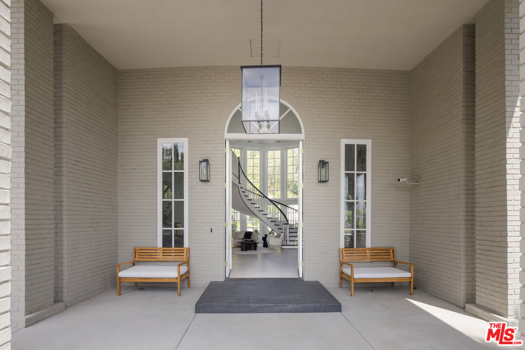 MLS #25533041 image #5