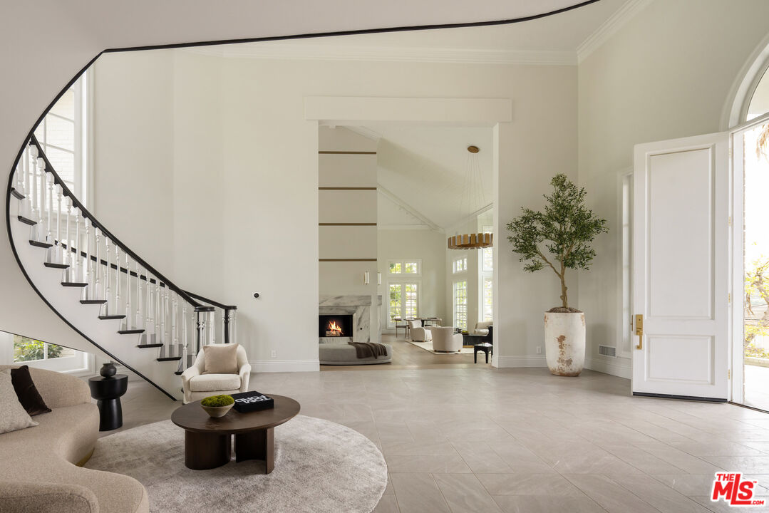 MLS #25533041 image #7