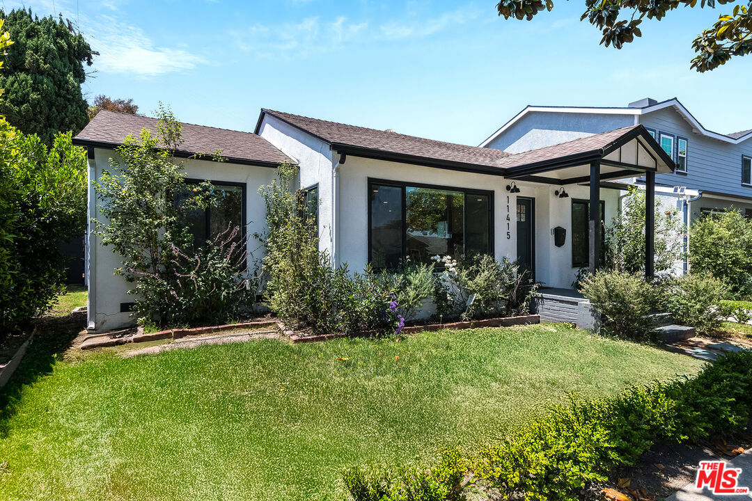 MLS #25533051 image #1