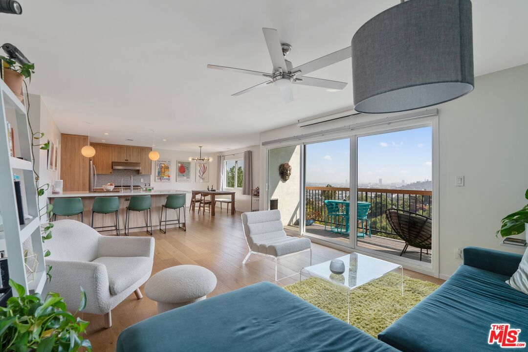 MLS #25533073 image #0