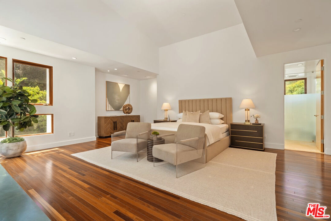 MLS #25533161 image #10